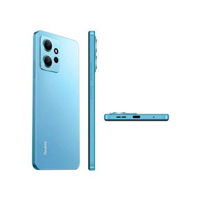 redmi xiaomi note 12 2.jpg